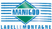 Manigod - Labellemontagne