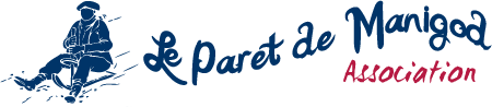 Le Paret de Manigod